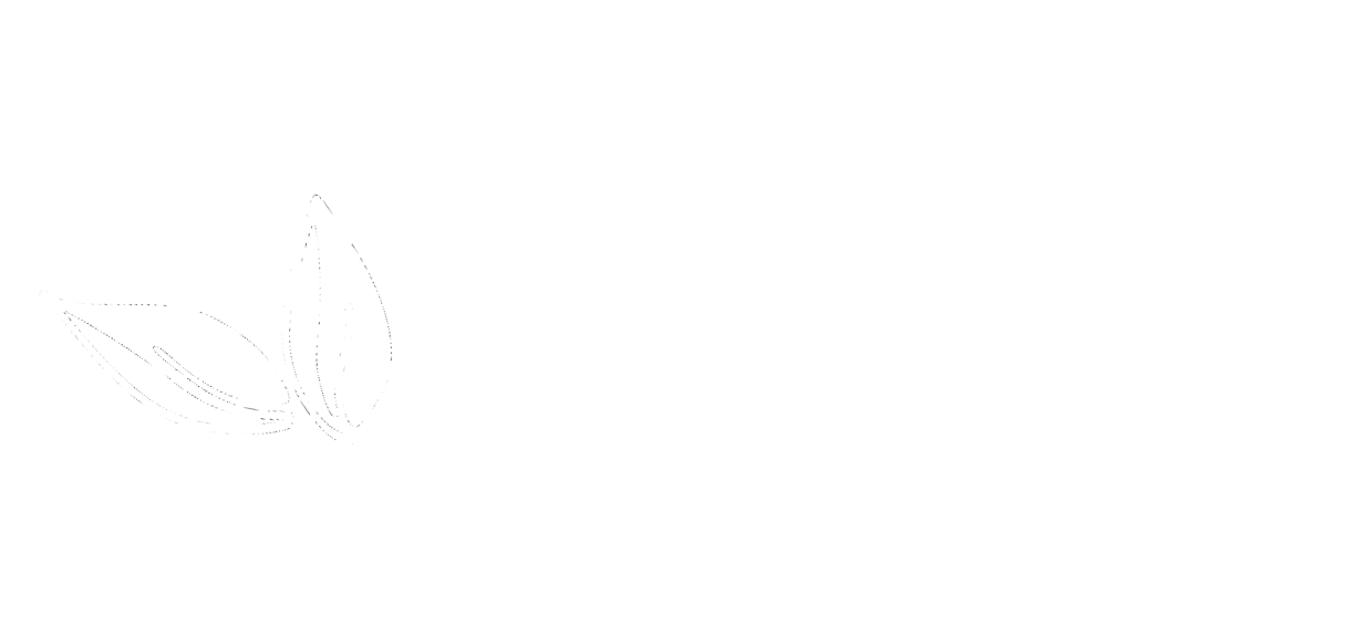 Greenshoot Materials